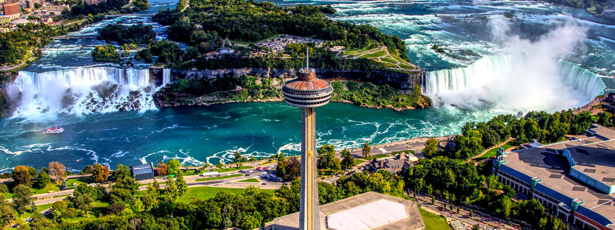 ST-Dual-Falls_UD-1600-650-1200x450-c-default image source: skylon.com